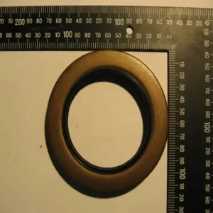 Сальник N13956