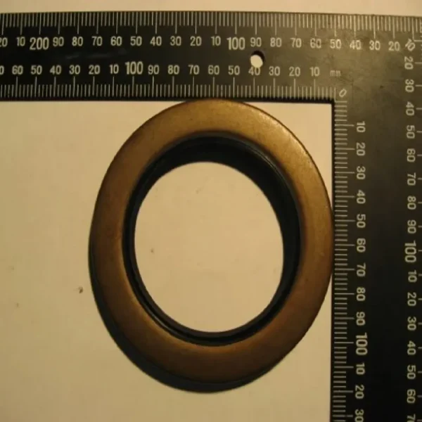 Сальник N13956 — изображение 1