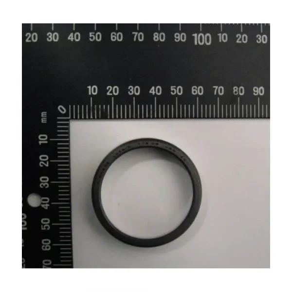 Обойма подшипника  L44610 — изображение 1