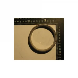 Обойма подшипника - внутр 382A