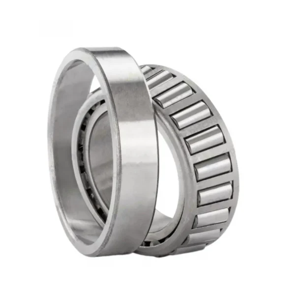 Подшипник конич. -внеш LM501349 — изображение 1