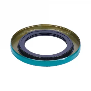 Сальник N19172