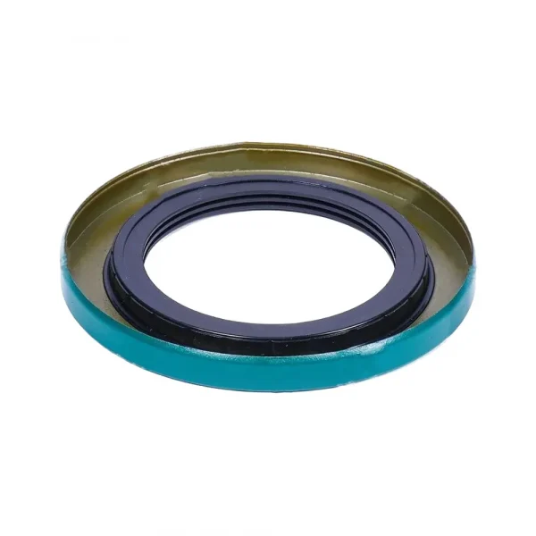 Сальник N19172 — изображение 1