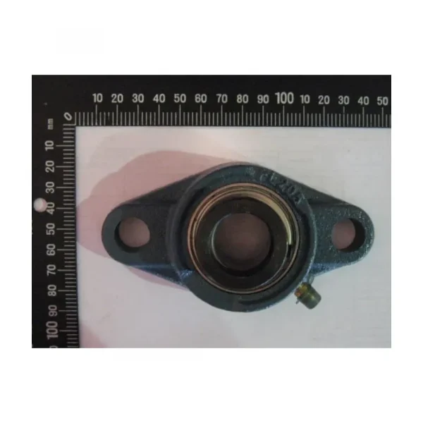 Подшипник в корпусе N19224 — изображение 1