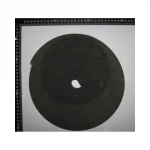 Прокладка  ,375 X 1"/FT, (A)