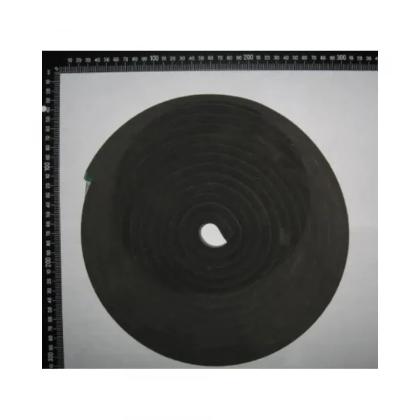 Прокладка  ,375 X 1"/FT, (A) — изображение 1