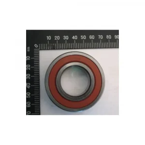 Подшипник #10218 (#6206 LU)