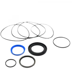 купить Набор сальников AA46577