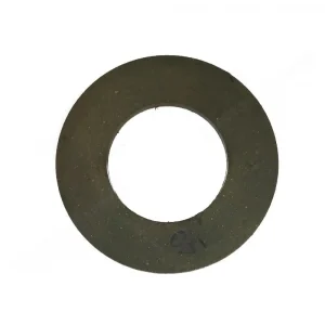 купить Накладка РСМ 10.01.54.001