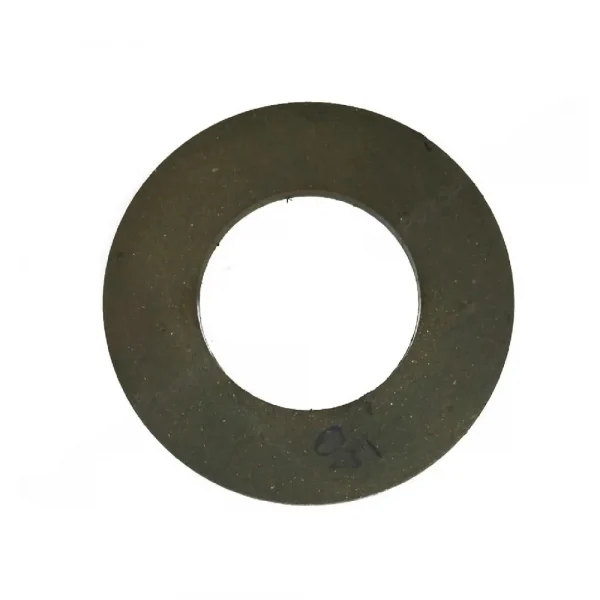 Накладка РСМ 100154001 купить Накладка РСМ 10.01.54.001