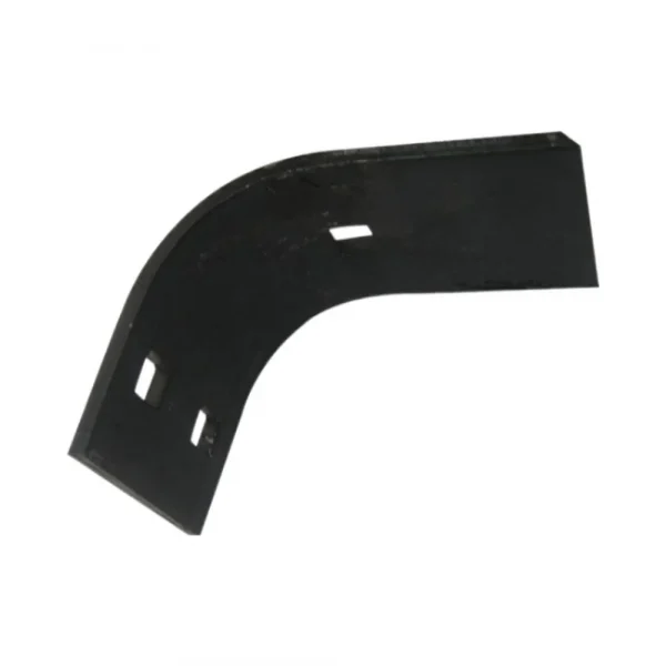 Нож КИР-1,5 — изображение 1