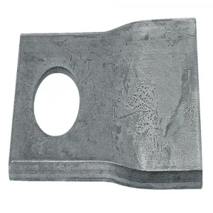 Нож Krone правый 139889 (Турция)