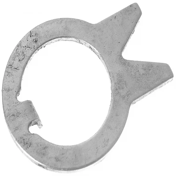 купить Ф80-3405103