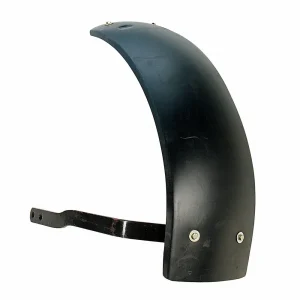 купить 80-8403010-А-01