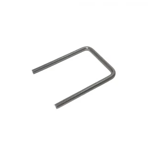 купить P0004567