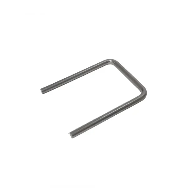 Скоба фиксирующая T4 — изображение 1