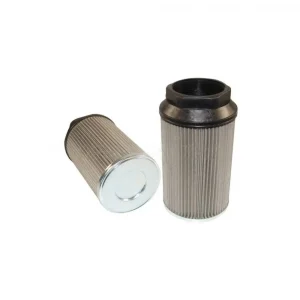 купить P171891