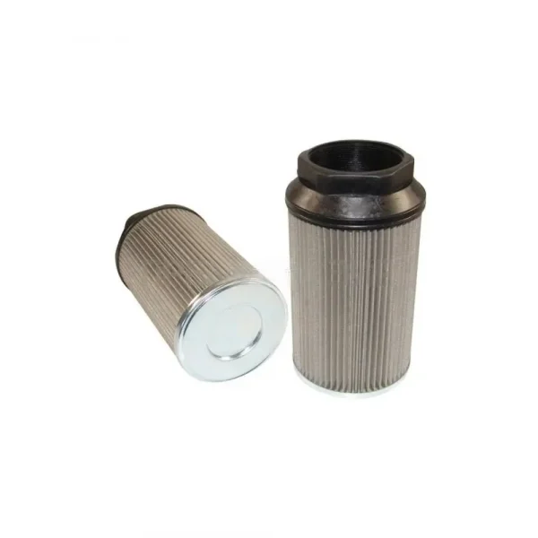 купить P171891