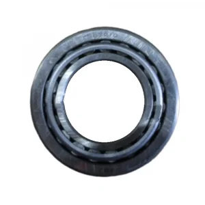 Подшипник LM67000LA(9G2A1) *H18249