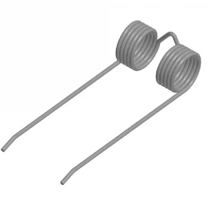 купить ПК-16