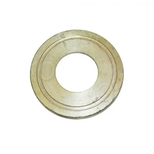 Шайба ПКК 0100416