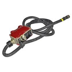 купить ПКК 0108320Б