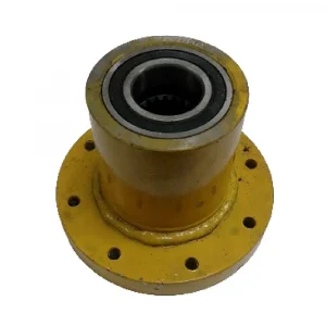 купить ПКК 0110000