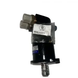 Гидромотор ПКК 0113430