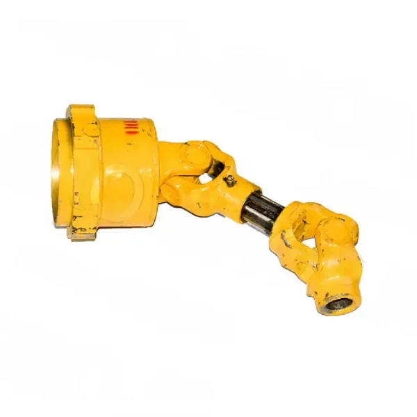 купить ПКК 0145100