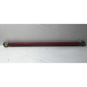 купить ПКК 0455020