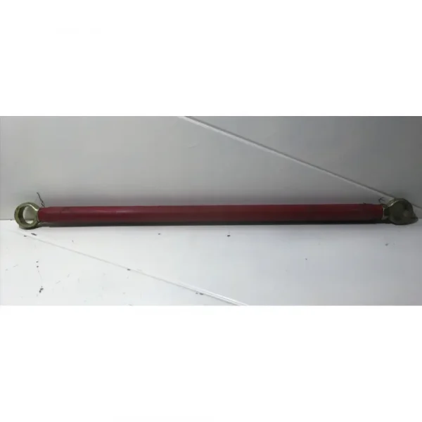 купить ПКК 0455020