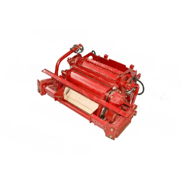 купить ПКК0108000Б