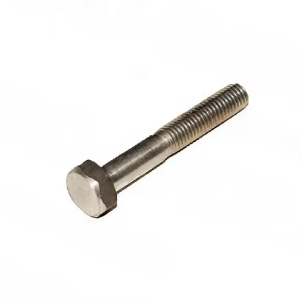 Болт ПКК 0108674 — изображение 1