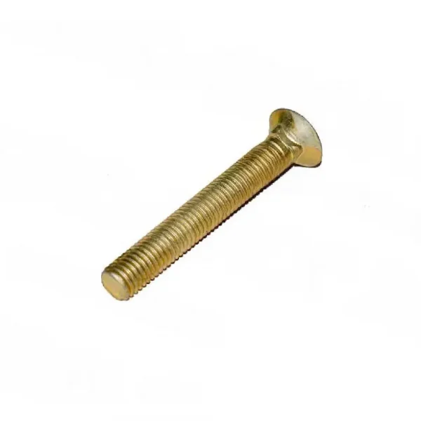 купить ПКК0138605А