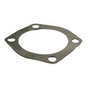 Подкладка AH138565