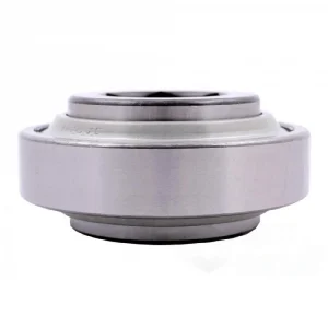 Подшипник AE46606