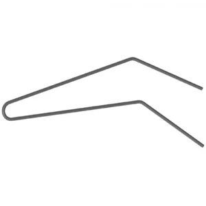 купить ППТ-041.00.621