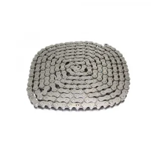 Цепь роликовая приводная (ISO 606 - 12А-1) (b1=12,7мм)