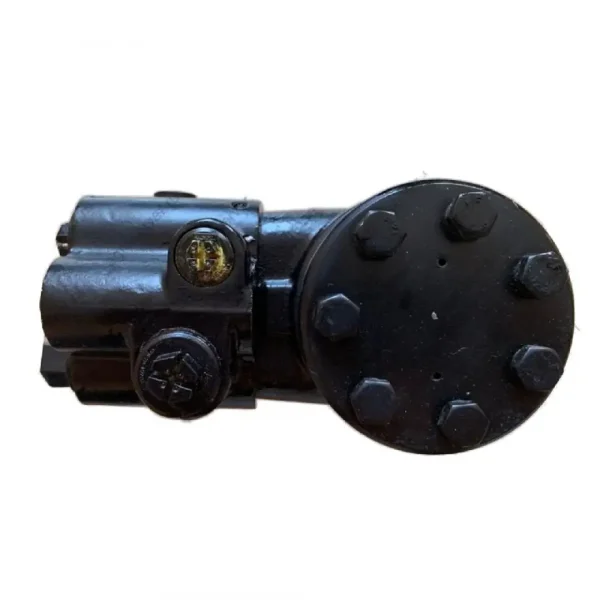 Адаптер рулевой для Трактора Buhler 2375 — изображение 1