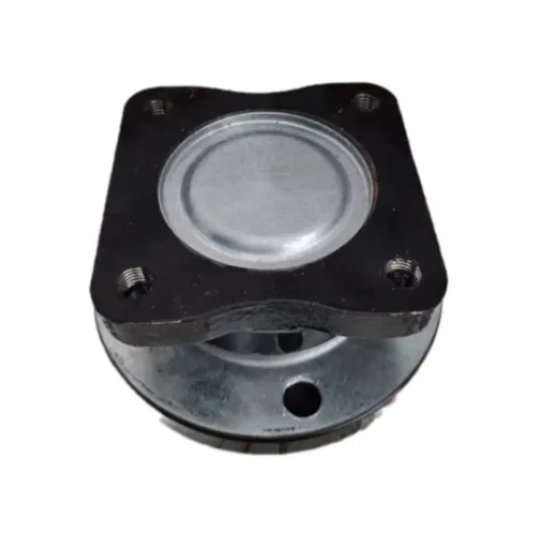 Подшипниковый узел — изображение 1