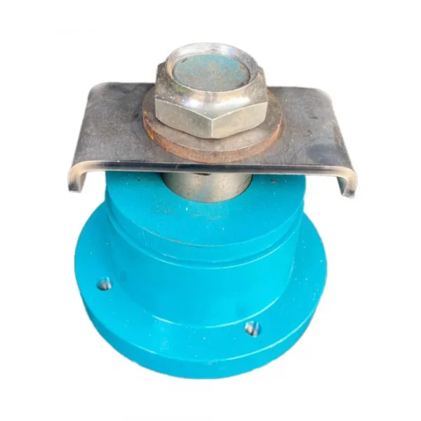 Подшипниковый узел — изображение 1