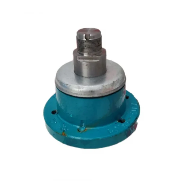 Подшипниковый узел ПУ-19 00 00 00.000 — изображение 1