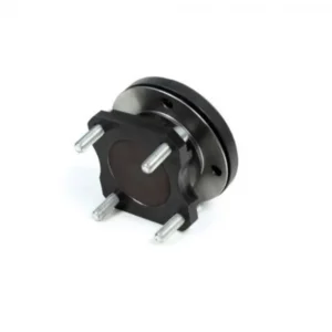 Подшипниковый узел ПУ-20 00 00 00.000/Изм.3