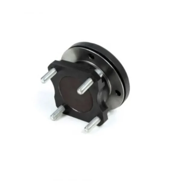 Подшипниковый узел ПУ-20 00 00 00.000/Изм.3 — изображение 1