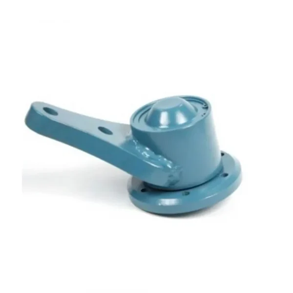 Подшипниковый узел — изображение 1