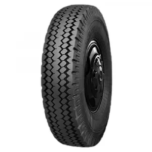 купить Р00000270