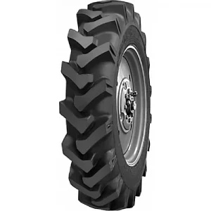 купить Р00000343, 8,3-20