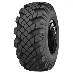 купить Р100006240