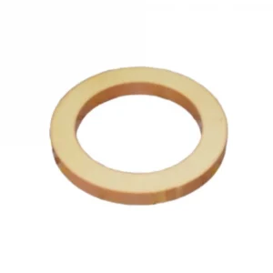 R107466 Сальник