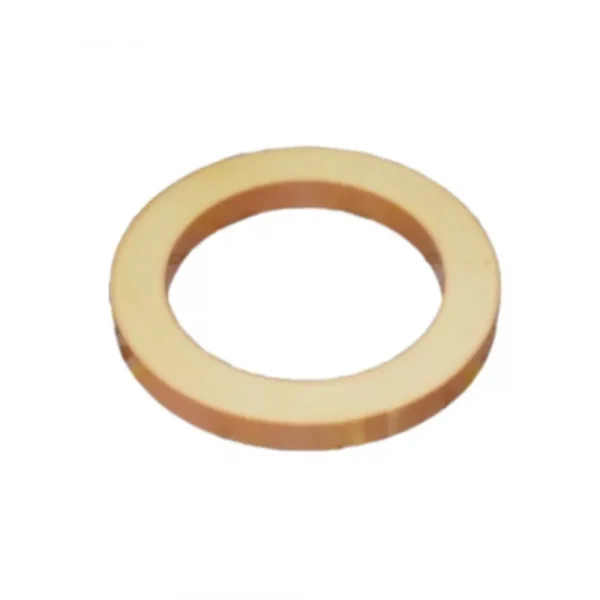 R107466 Сальник — изображение 1